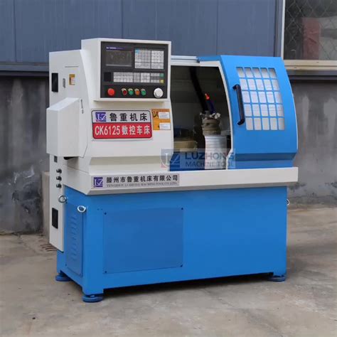 cnc lathe machine for small business|cnc lathe for under 1000.